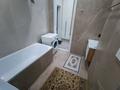 1-комнатная квартира · 44 м² · 4/14 этаж, Ш.Калдаякова 44 — А78 за 250 000 〒 в Астане, Алматы р-н — фото 10