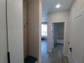 1-комнатная квартира · 44 м² · 4/14 этаж, Ш.Калдаякова 44 — А78 за 250 000 〒 в Астане, Алматы р-н — фото 11