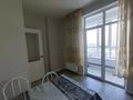 1-комнатная квартира · 44 м² · 4/14 этаж, Ш.Калдаякова 44 — А78 за 250 000 〒 в Астане, Алматы р-н — фото 13