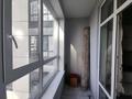 1-комнатная квартира · 44 м² · 4/14 этаж, Ш.Калдаякова 44 — А78 за 250 000 〒 в Астане, Алматы р-н — фото 14