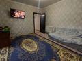 Часть дома · 4 комнаты · 86 м² · 6.5 сот., Ул.Ленина за 19.5 млн ₸ в Бишкуле (Бесколь) — фото 10