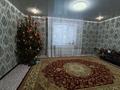 Часть дома · 4 комнаты · 86 м² · 6.5 сот., Ул.Ленина за 19.5 млн ₸ в Бишкуле (Бесколь) — фото 2