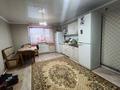 Часть дома · 4 комнаты · 86 м² · 6.5 сот., Ул.Ленина за 19.5 млн ₸ в Бишкуле (Бесколь) — фото 5