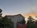 Отдельный дом · 8 комнат · 168.2 м² · 10 сот., Нуржанова — 8 микрорайон за 50 млн ₸ в Балхаше