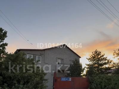 Жеке үй · 8 бөлме · 168.2 м² · 10 жүзд., Нуржанова — 8 микрорайон, бағасы: 48 млн ₸ в Балхаше
