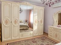 Жеке үй · 8 бөлме · 168.2 м² · 10 жүзд., Нуржанова — 8 микрорайон, бағасы: 47 млн ₸ в Балхаше