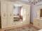 Жеке үй · 8 бөлме · 168.2 м² · 10 жүзд., Нуржанова — 8 микрорайон, бағасы: 48 млн ₸ в Балхаше