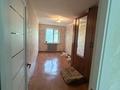 2-комнатная квартира · 55 м² · 1/6 этаж, Ардагерлер үйі 18 за 130 000 ₸ в Актобе — фото 2