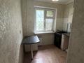 2-комнатная квартира · 55 м² · 1/6 этаж, Ардагерлер үйі 18 за 130 000 ₸ в Актобе — фото 4