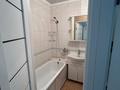2-комнатная квартира · 55 м² · 1/6 этаж, Ардагерлер үйі 18 за 130 000 ₸ в Актобе — фото 5
