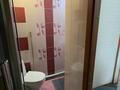3-комнатная квартира · 65 м² · 1/5 этаж, Жумабаева 21 4 пд 47кв — Находится в центре на против 31 школы за 270 000 ₸ в Семее — фото 10