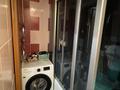 3-комнатная квартира · 65 м² · 1/5 этаж, Жумабаева 21 4 пд 47кв — Находится в центре на против 31 школы за 270 000 ₸ в Семее — фото 12
