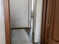 3-комнатная квартира · 65 м² · 1/5 этаж, Жумабаева 21 4 пд 47кв — Находится в центре на против 31 школы за 270 000 ₸ в Семее — фото 4