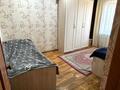3-комнатная квартира · 65 м² · 1/5 этаж, Жумабаева 21 4 пд 47кв — Находится в центре на против 31 школы за 270 000 ₸ в Семее — фото 5