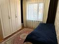 3-комнатная квартира · 65 м² · 1/5 этаж, Жумабаева 21 4 пд 47кв — Находится в центре на против 31 школы за 270 000 ₸ в Семее — фото 6