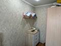 3-комнатная квартира · 65 м² · 1/5 этаж, Жумабаева 21 4 пд 47кв — Находится в центре на против 31 школы за 270 000 ₸ в Семее — фото 8