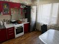 3-комнатная квартира · 65 м² · 1/5 этаж, Жумабаева 21 4 пд 47кв — Находится в центре на против 31 школы за 270 000 ₸ в Семее — фото 9