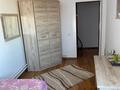 3-комнатная квартира · 96 м² · 9/9 этаж, 4-пер Капал 2Б — Абая за 24 млн ₸ в Таразе — фото 10