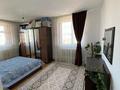 3-комнатная квартира · 96 м² · 9/9 этаж, 4-пер Капал 2Б — Абая за 24 млн ₸ в Таразе — фото 5