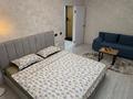 1-бөлмелі пәтер · 45 м² · 4/9 қабат, Сазда-1, Ибатова 43, бағасы: 12 000 ₸ в Актобе — фото 12