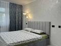 1-бөлмелі пәтер · 45 м² · 4/9 қабат, Сазда-1, Ибатова 43, бағасы: 12 000 ₸ в Актобе — фото 13