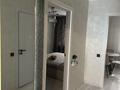 1-бөлмелі пәтер · 45 м² · 4/9 қабат, Сазда-1, Ибатова 43, бағасы: 12 000 ₸ в Актобе — фото 4