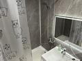 1-бөлмелі пәтер · 45 м² · 4/9 қабат, Сазда-1, Ибатова 43, бағасы: 12 000 ₸ в Актобе — фото 6