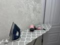 1-бөлмелі пәтер · 45 м² · 4/9 қабат, Сазда-1, Ибатова 43, бағасы: 12 000 ₸ в Актобе — фото 8