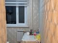 1-комнатная квартира · 31 м² · 3/5 этаж, Жалиля за 10.5 млн ₸ в Жезказгане