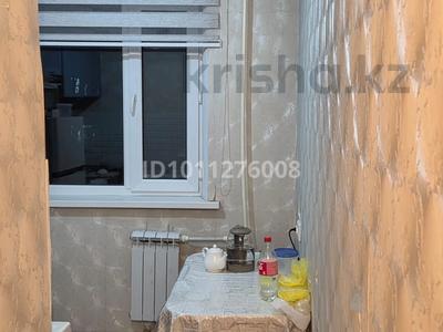 1-комнатная квартира · 31 м² · 3/5 этаж, Жалиля за 10.5 млн ₸ в Жезказгане