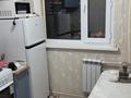 1-комнатная квартира · 31 м² · 3/5 этаж, Жалиля за 10.5 млн ₸ в Жезказгане — фото 2