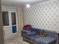 1-комнатная квартира · 31 м² · 3/5 этаж, Жалиля за 10.5 млн ₸ в Жезказгане — фото 5