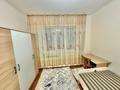 3-бөлмелі пәтер, 75 м², 3/9 қабат ай сайын, мкр Жетысу-2 57, бағасы: 330 000 〒 в Алматы, Ауэзовский р-н — фото 9