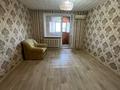 3-комнатная квартира · 69.1 м² · 5/9 этаж, маяковского за 25.6 млн ₸ в Костанае