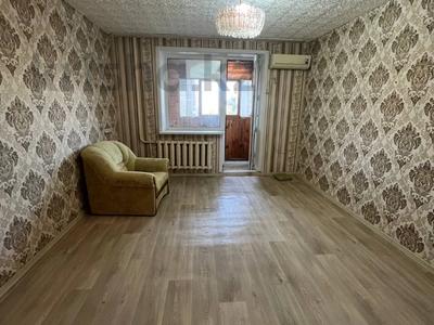 3-комнатная квартира · 69.1 м² · 5/9 этаж, маяковского за 25.6 млн ₸ в Костанае