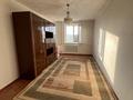 3-комнатная квартира · 69.1 м² · 5/9 этаж, маяковского за 25.6 млн ₸ в Костанае — фото 3