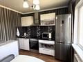 3-комнатная квартира · 66.5 м² · 5/5 этаж, Льва Толстого 16 за 28.9 млн ₸ в Усть-Каменогорске — фото 10