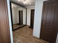 3-комнатная квартира · 66.5 м² · 5/5 этаж, Льва Толстого 16 за 28.9 млн ₸ в Усть-Каменогорске — фото 12