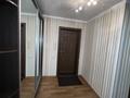 3-комнатная квартира · 66.5 м² · 5/5 этаж, Льва Толстого 16 за 28.9 млн ₸ в Усть-Каменогорске — фото 13