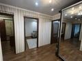 3-комнатная квартира · 66.5 м² · 5/5 этаж, Льва Толстого 16 за 28.9 млн ₸ в Усть-Каменогорске — фото 14