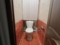 3-комнатная квартира · 66.5 м² · 5/5 этаж, Льва Толстого 16 за 28.9 млн ₸ в Усть-Каменогорске — фото 16