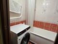 3-комнатная квартира · 66.5 м² · 5/5 этаж, Льва Толстого 16 за 28.9 млн ₸ в Усть-Каменогорске — фото 17