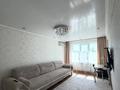 3-комнатная квартира · 66.5 м² · 5/5 этаж, Льва Толстого 16 за 28.9 млн ₸ в Усть-Каменогорске — фото 3