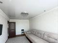 3-комнатная квартира · 66.5 м² · 5/5 этаж, Льва Толстого 16 за 28.9 млн ₸ в Усть-Каменогорске — фото 4