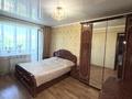 3-комнатная квартира · 66.5 м² · 5/5 этаж, Льва Толстого 16 за 28.9 млн ₸ в Усть-Каменогорске — фото 6