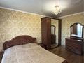3-комнатная квартира · 66.5 м² · 5/5 этаж, Льва Толстого 16 за 28.9 млн ₸ в Усть-Каменогорске — фото 7