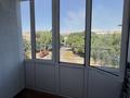 3-комнатная квартира · 66.5 м² · 5/5 этаж, Льва Толстого 16 за 28.9 млн ₸ в Усть-Каменогорске — фото 8