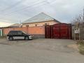 Жеке үй · 5 бөлме · 140 м² · 6 жүзд., Фресно 88а — Массив Коктем Ш.Ниязбеков 88а, бағасы: 42 млн ₸ в Таразе — фото 2