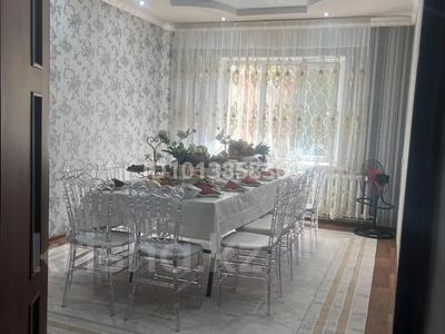 2-комнатная квартира · 53.7 м² · 1/5 этаж, мкр Аулие-Ата, Койбакова 18 за 15 млн ₸ в Таразе