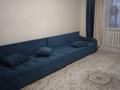 2-комнатная квартира · 50 м² · 13/13 этаж, Иманова 41 — Жубонова за 18 000 ₸ в Астане, р-н Байконур